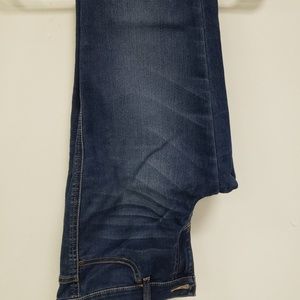 NY & C Jeggings